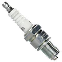 Racing Non-Resistor Spark Plug 14mm x 3/4 in. Reach