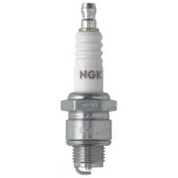 Spark Plug 3112 14mm x 7/16" Reach