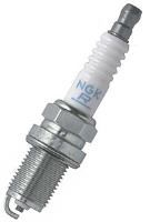 V-Power Resistor Spark Plug 14mm x 3/4" Reach
