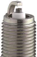 SPARK PLUG BKR5E BLYB