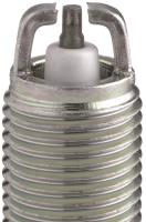 Spark Plug 4302