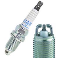 Laser Platinum Resistor Spark Plug 14mm x 3/4" thread