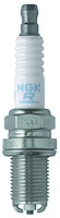 Standard Resistor Spark Plug 14mm x 3/4" Reach