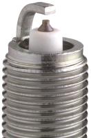 Laser Iridium Resistor Spark Plug 14mm x 0.750" reach