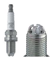 Laser Platinum Resistor Spark Plug 14mm x 3/4" thread