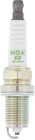 Spark Plug 2249