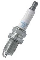 V-Power Resistor Spark Plug 14mm x 3/4" Reach