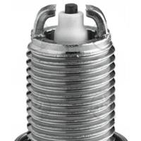 Multi-Ground Spark Plug Copper Core