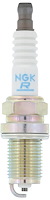 Standard Resistor Spark Plug 14mm x 3/4" Reach