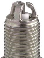 Standard Resistor Spark Plug 14mm x 3/4" Reach