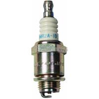 Standard Resistor Spark Plug 14mm x 3/8" Reach