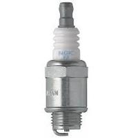 Standard Resistor Spark Plug 14mm x 3/8" Reach