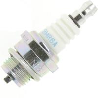 Standard Resistor Spark Plug 14mm x 3/8" Reach