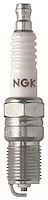Standard Non-Resistor Spark Plug 14mm x .708" Reach