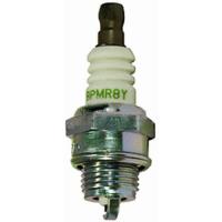 V-Power Resistor Spark Plug 14mm x 3/8" Reach