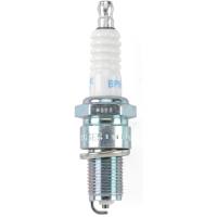 Standard Resistor Spark Plug 14mm x 3/4" Reach