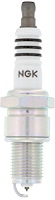 SPARK PLUG BPR5EIX SOLID