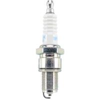 Standard Resistor Spark Plug 14mm x 3/4" Reach