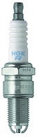 Standard Resistor Spark Plug 14mm x 3/4" Reach