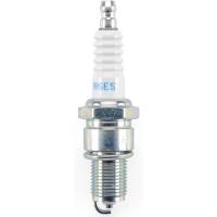 Standard Resistor Spark Plug 14mm x 3/4" Reach