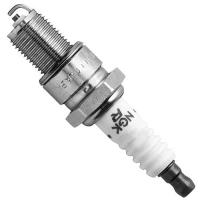 Standard Resistor Spark Plug 14mm 3/4" Reach