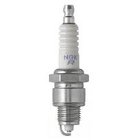 Standard Resistor Spark Plug 14mm x 1/2" Reach