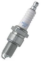 Standard Resistor Spark Plug 14mm x 3/4" Reach