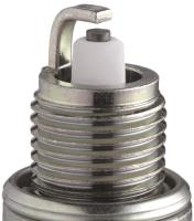 NGK Spark Plug 1503