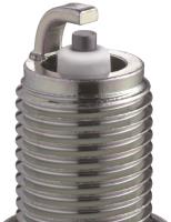 SPARK PLUG BPR8ES-6