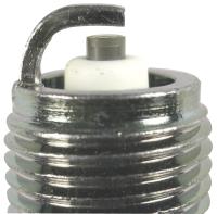 SPARK PLUG BPR8ES SOLID