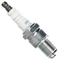 Racing Resistor Spark Plug 14mm x 3/4 in. Reach