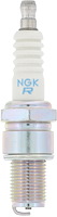 Standard Resistor Spark Plug 14mm x 3/4" Reach
