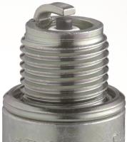 Standard Resistor Spark Plug 14mm x 1/2 in. Reach