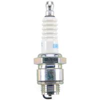Standard Resistor Spark Plug 14mm x 3/8" Reach