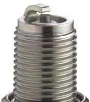 Standard Resistor Spark Plug 14mm x 3/4 in. Reach