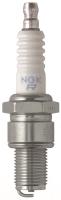 Standard Resistor Spark Plug 14mm x 3/4 in. Reach