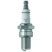 Standard Resistor Spark Plug 14mm x 3/4" Reach