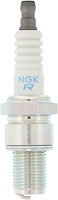 Standard Resistor Spark Plug 14mm x 3/4" Reach