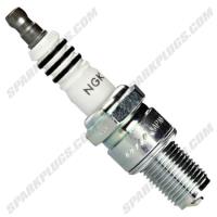Spark Plug 5438