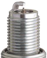 NGK Iridium IX Plug 3089