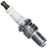 NGK Spark Plugs Standard Resistor Spark Plug 14mm x 3/4" Reach