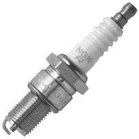 V-Power Resistor Spark Plug 14mm x 3/4" Reach