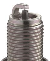 NGK V-Power Plug 1471