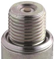 Spark Plug 5526
