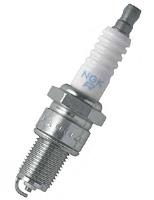 V-Power Resistor Spark Plug 14mm x 3/4" Reach