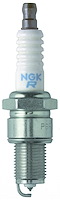 Standard Resistor Spark Plug 14mm x 3/4" Reach
