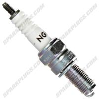Spark Plug 7471