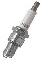 Standard Resistor Spark Plug 10mm x 3/4" Reach