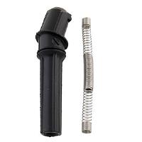 Coil on Plug Boot 2006-2010 Ford