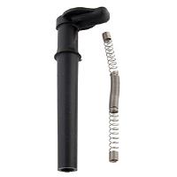 Coil on Plug Boot 1997-2010 Ford